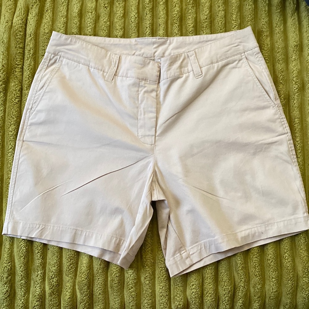Women Shorts